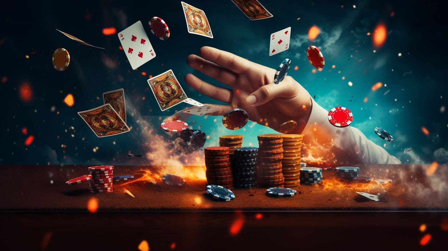 Baixar plataforma 7696 bet